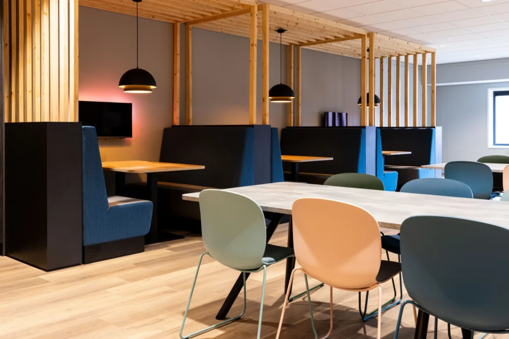 Plene-interieurontwerp-en-advies-5