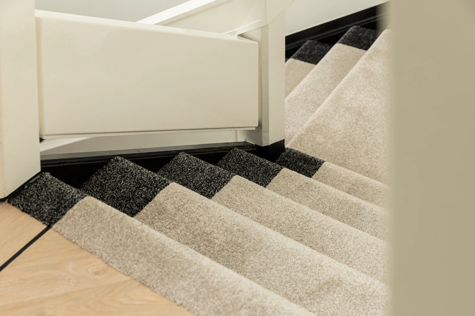 Plene-projectinrichting-kantoorinrichting-Retail-Unity-Rotterdam-10