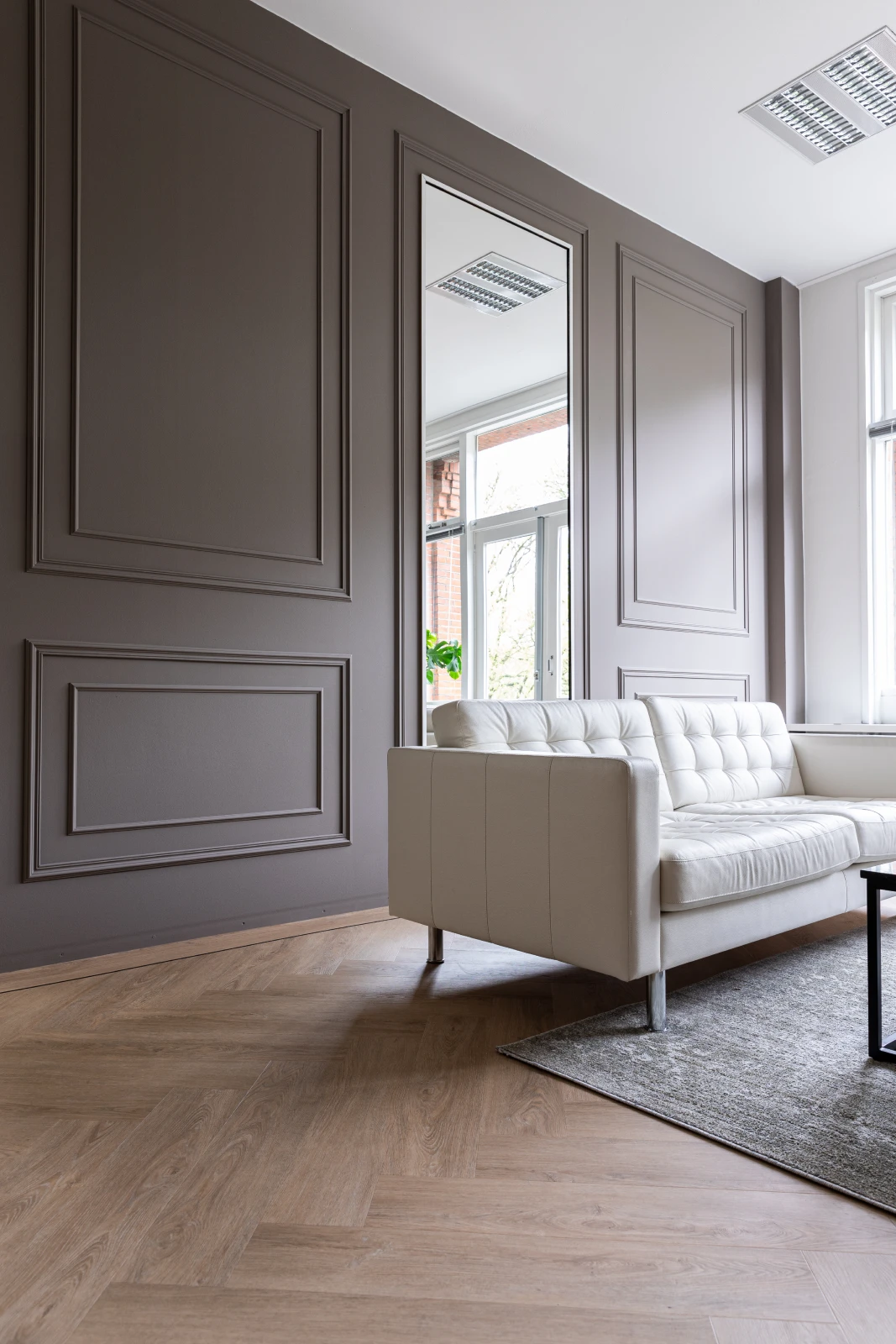 Plene-projectinrichting-kantoorinrichting-Retail-Unity-Rotterdam-13