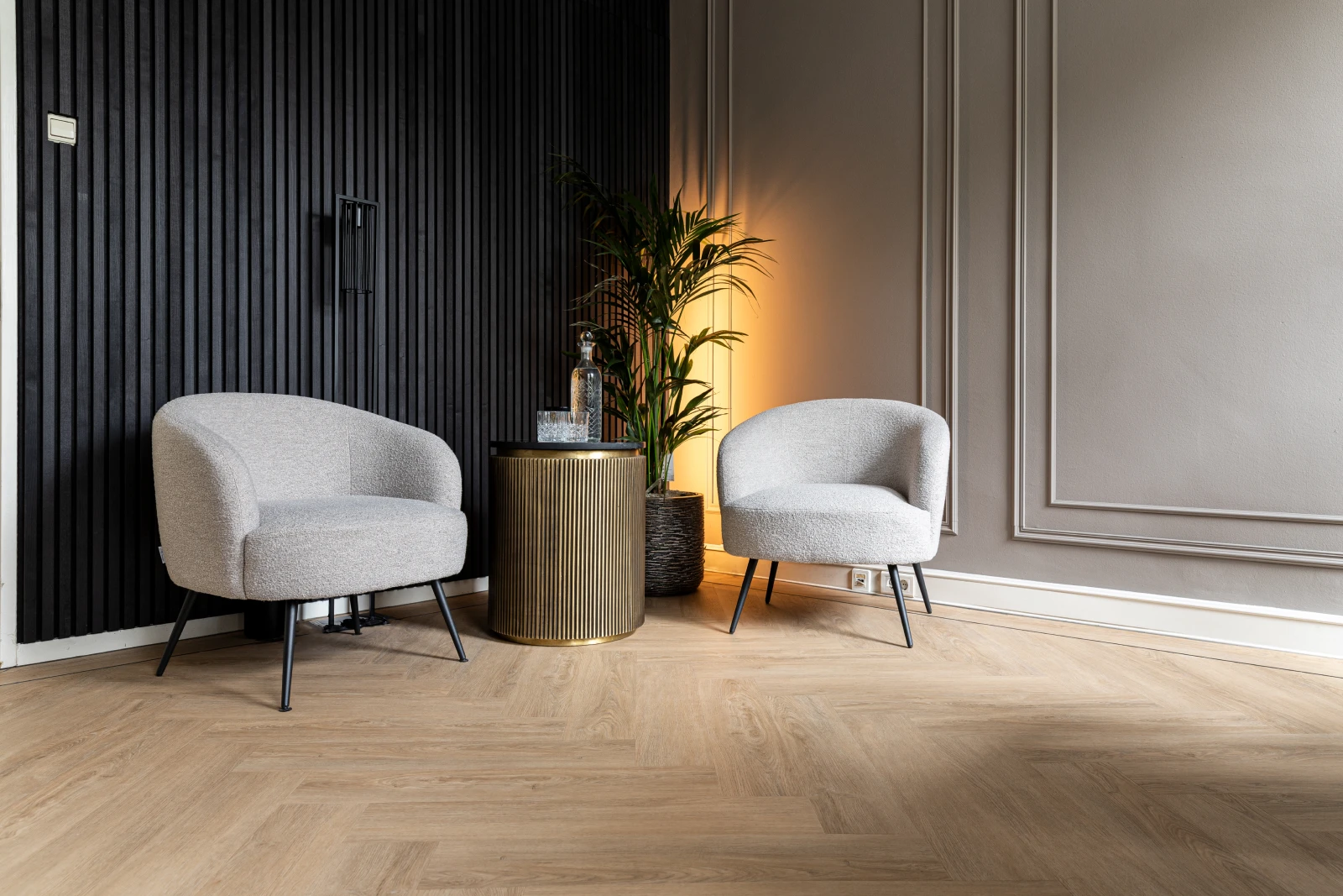 Plene-projectinrichting-kantoorinrichting-Retail-Unity-Rotterdam-15