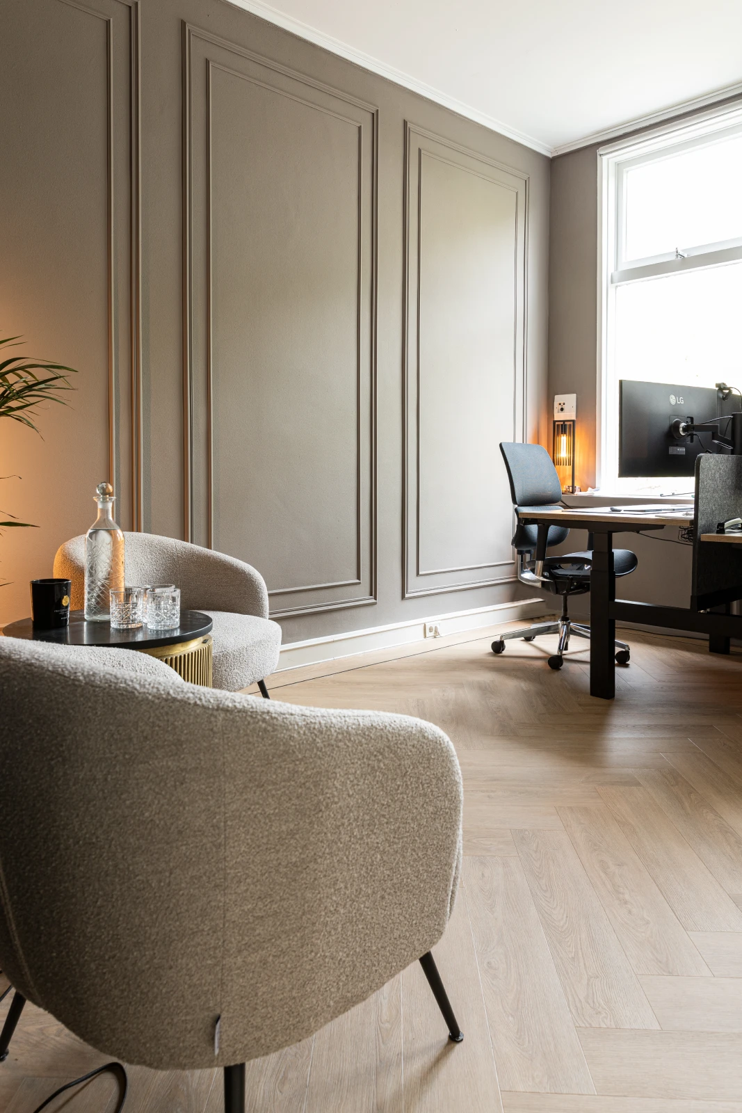 Plene-projectinrichting-kantoorinrichting-Retail-Unity-Rotterdam-17