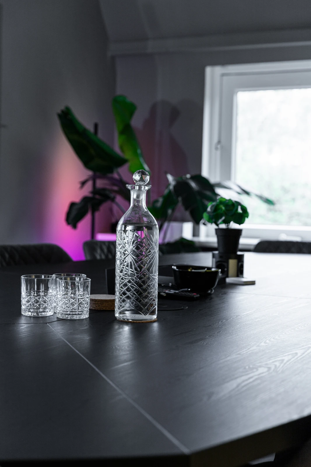 Plene-projectinrichting-kantoorinrichting-Retail-Unity-Rotterdam-4