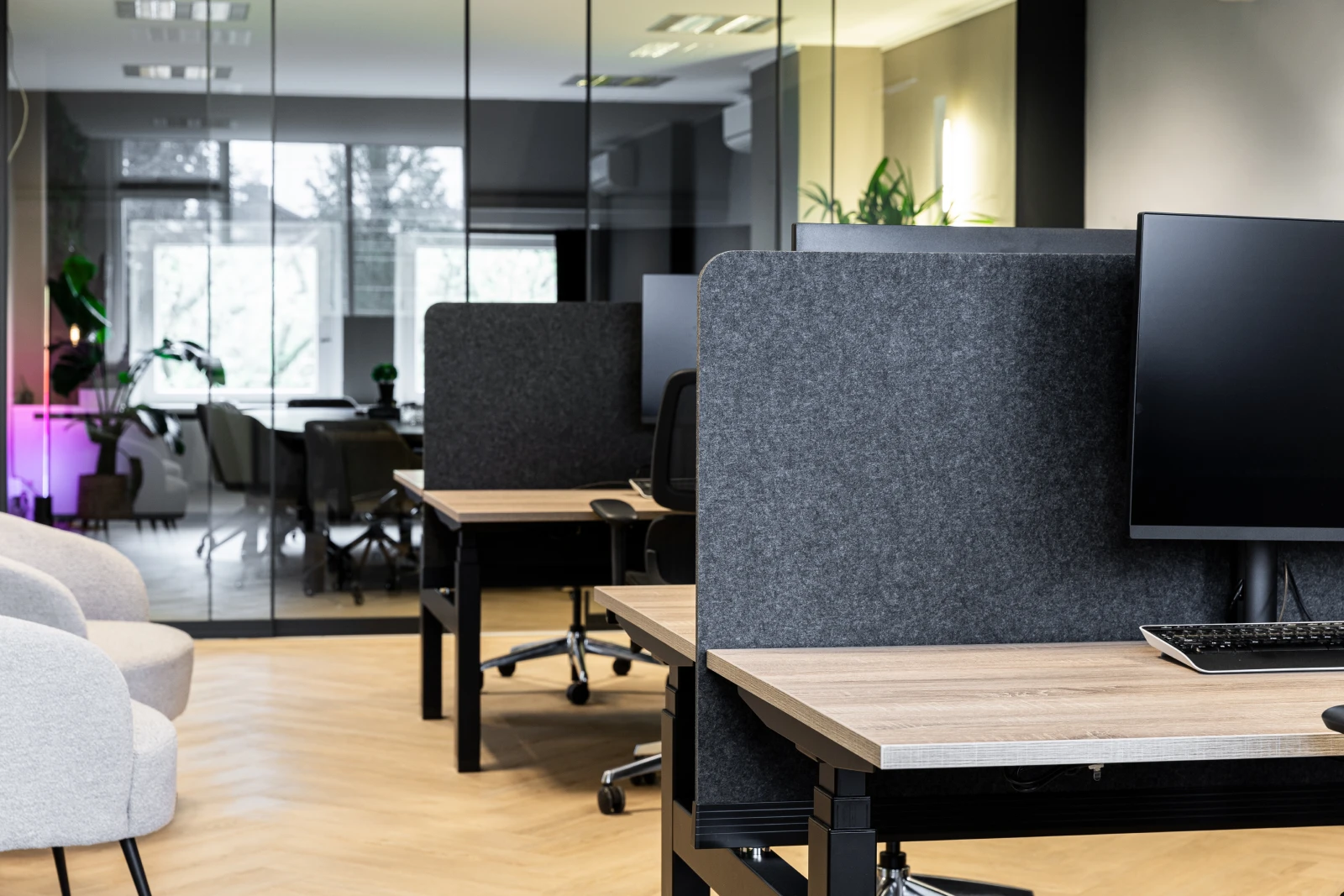 Plene-projectinrichting-kantoorinrichting-Retail-Unity-Rotterdam-7