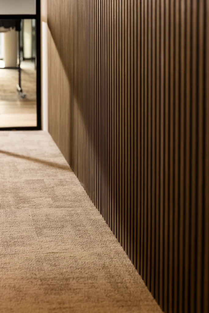 Plene-akoestische-oplossigen-interieur-3