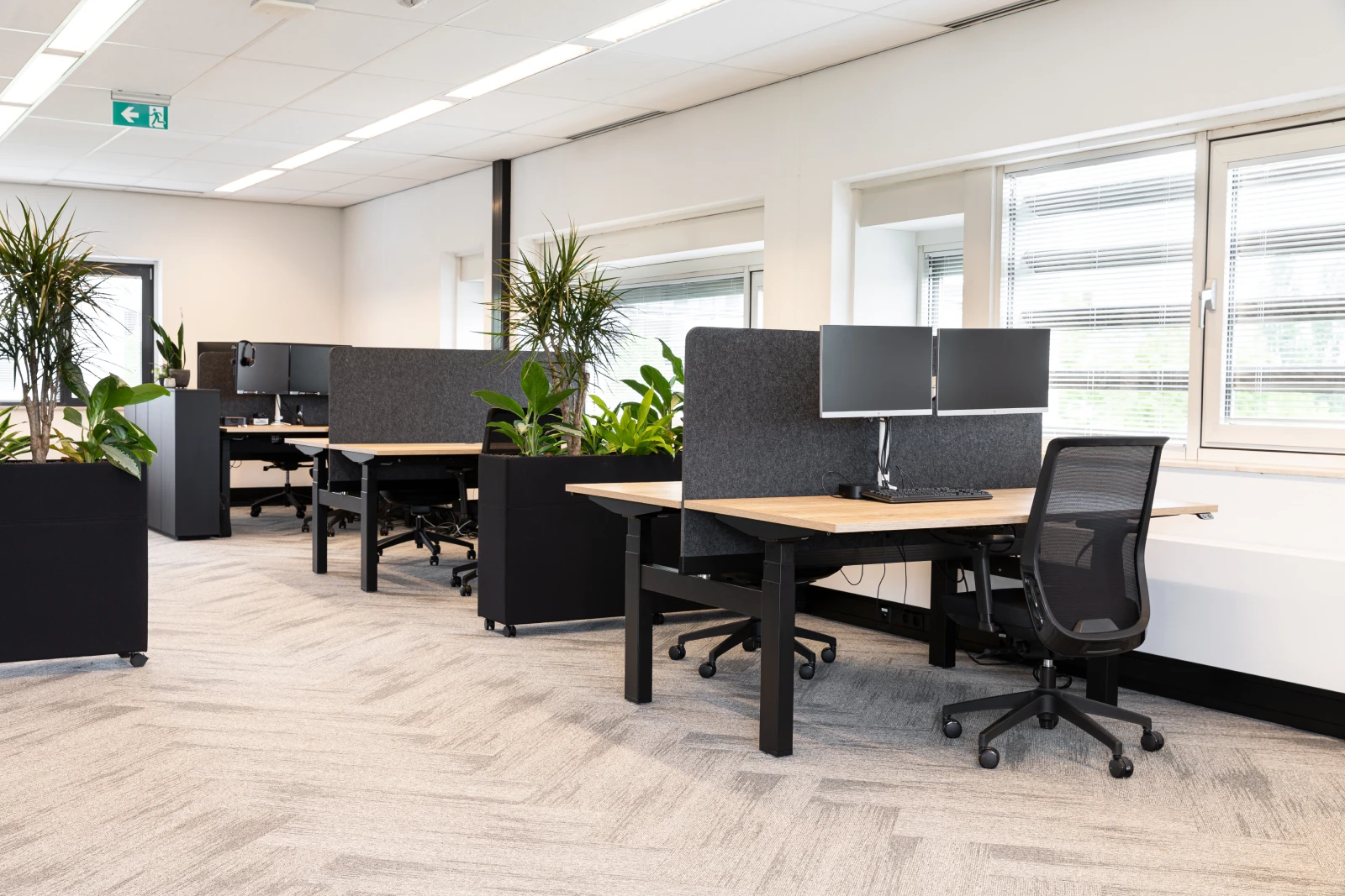 Plene-ergonomische-oplossingen-interieur-1