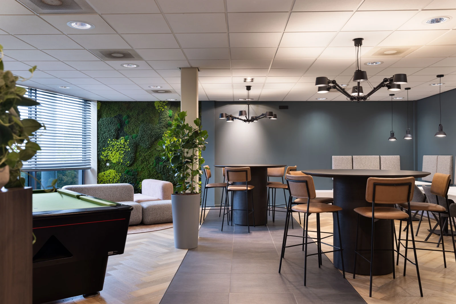 Plene-projectinrichting-kantoorinrichting-Frits-Dijk-Nuenen-10