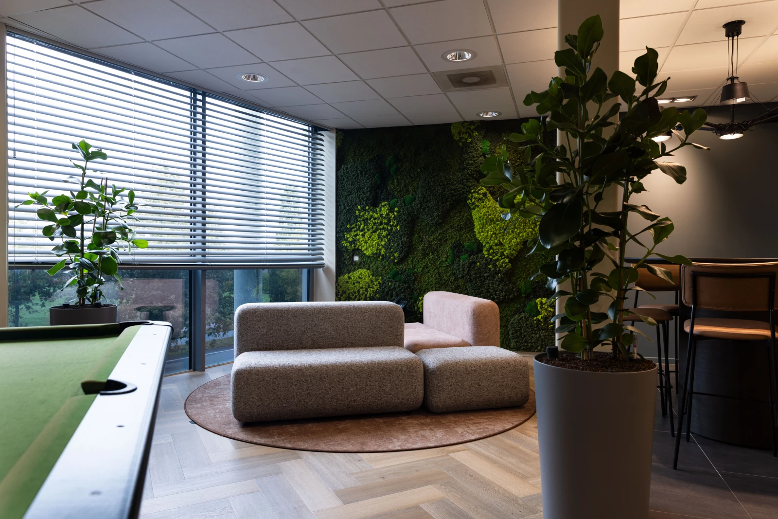 Plene-projectinrichting-kantoorinrichting-Frits-Dijk-Nuenen-11