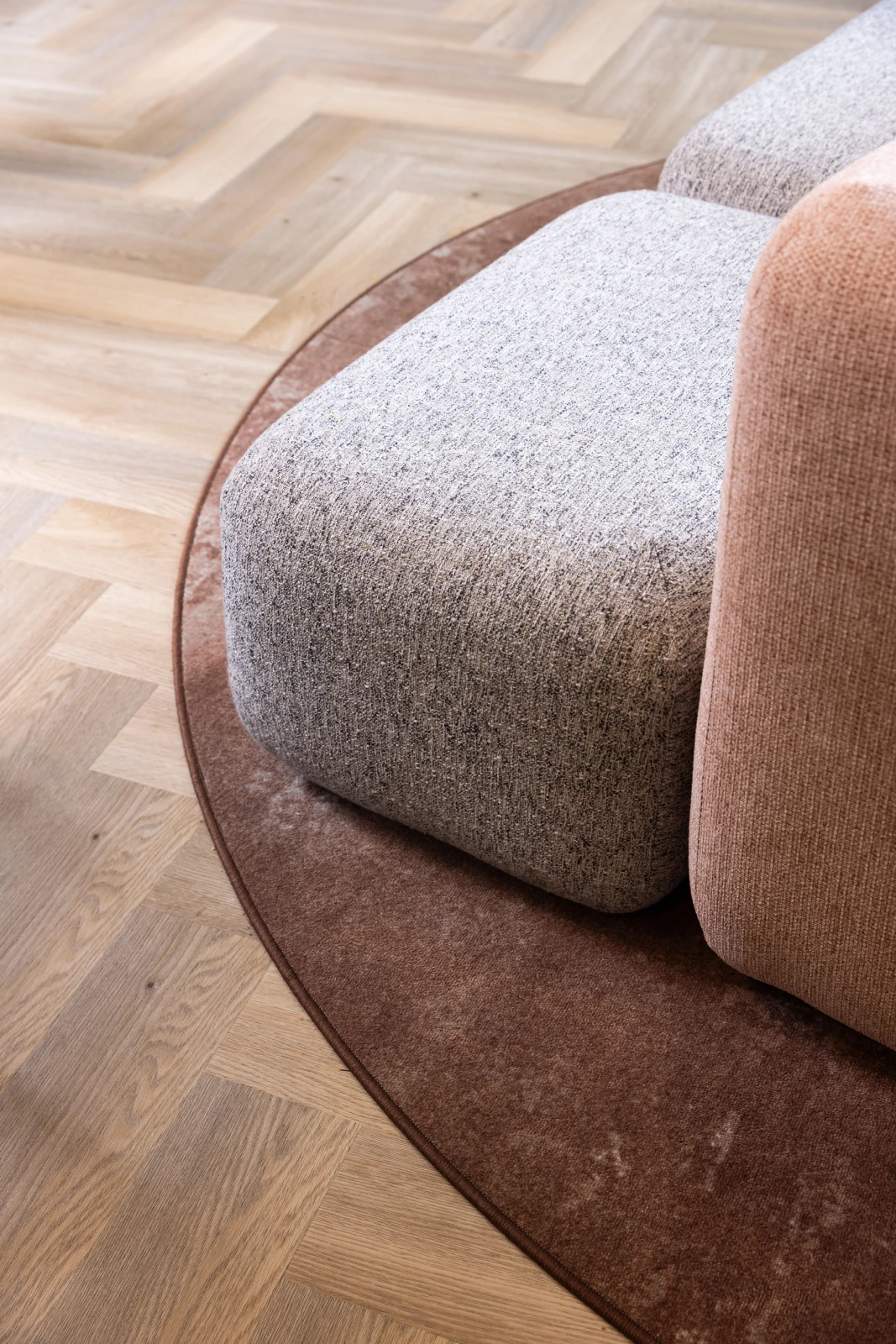 Plene-projectinrichting-kantoorinrichting-Frits-Dijk-Nuenen-4