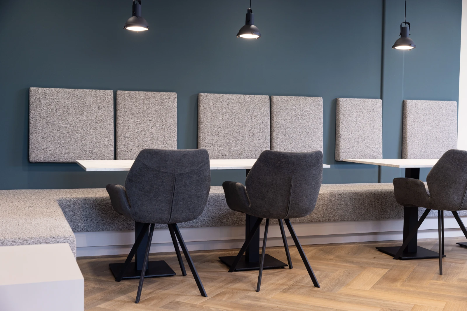 Plene-projectinrichting-kantoorinrichting-Frits-Dijk-Nuenen-6