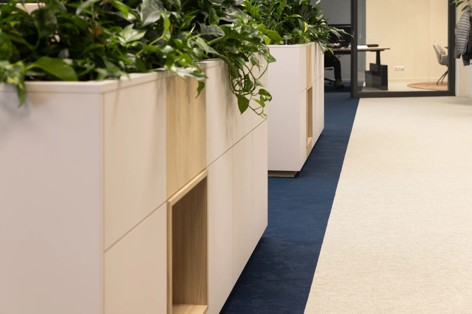 Plene-projectinrichting-kantoorinrichting-Frits-Dijk-Nuenen-7