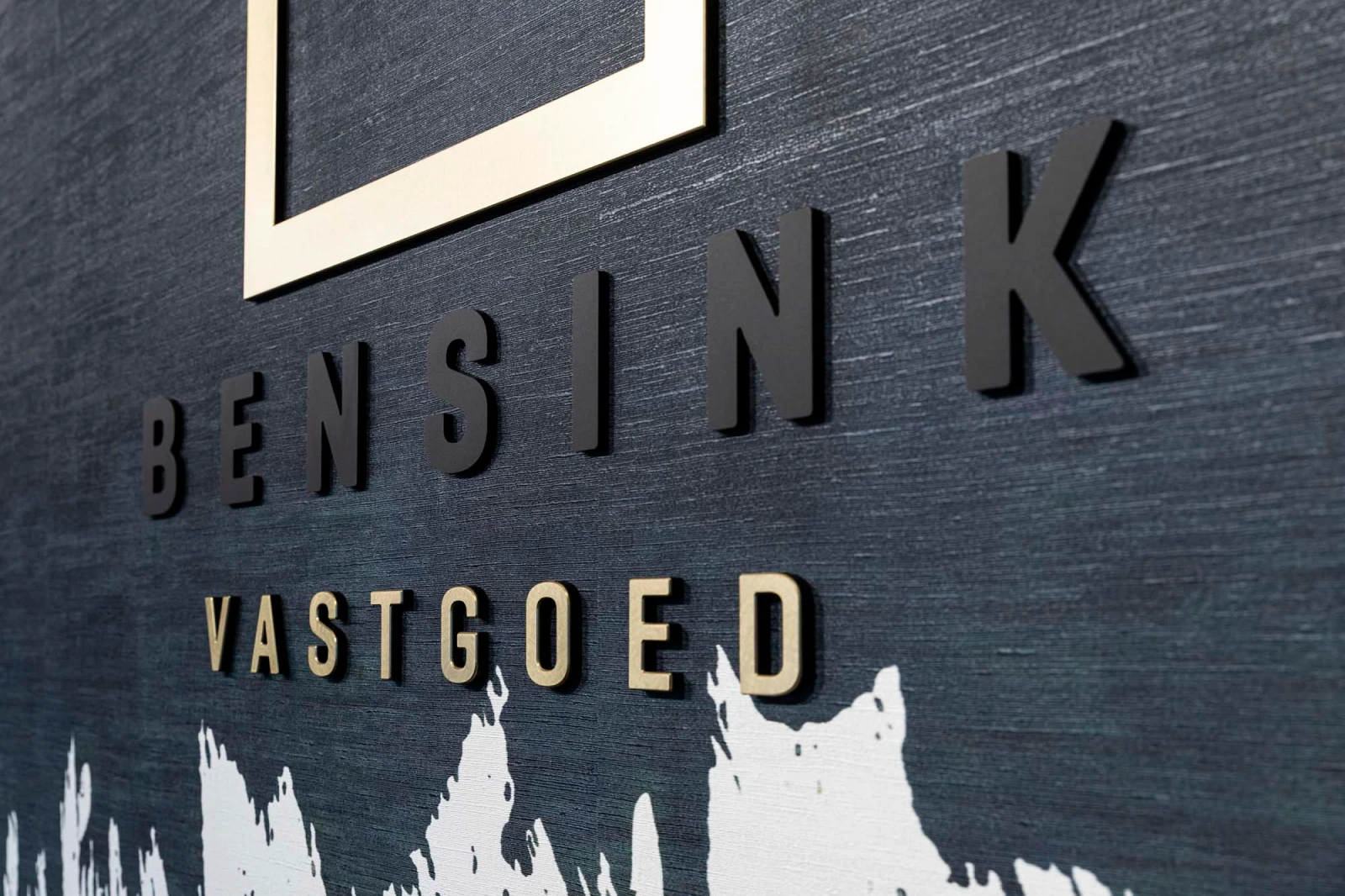 Plene-projectinrichting-luxe-kantoorinrichting-Bensink-Vastgoed-1