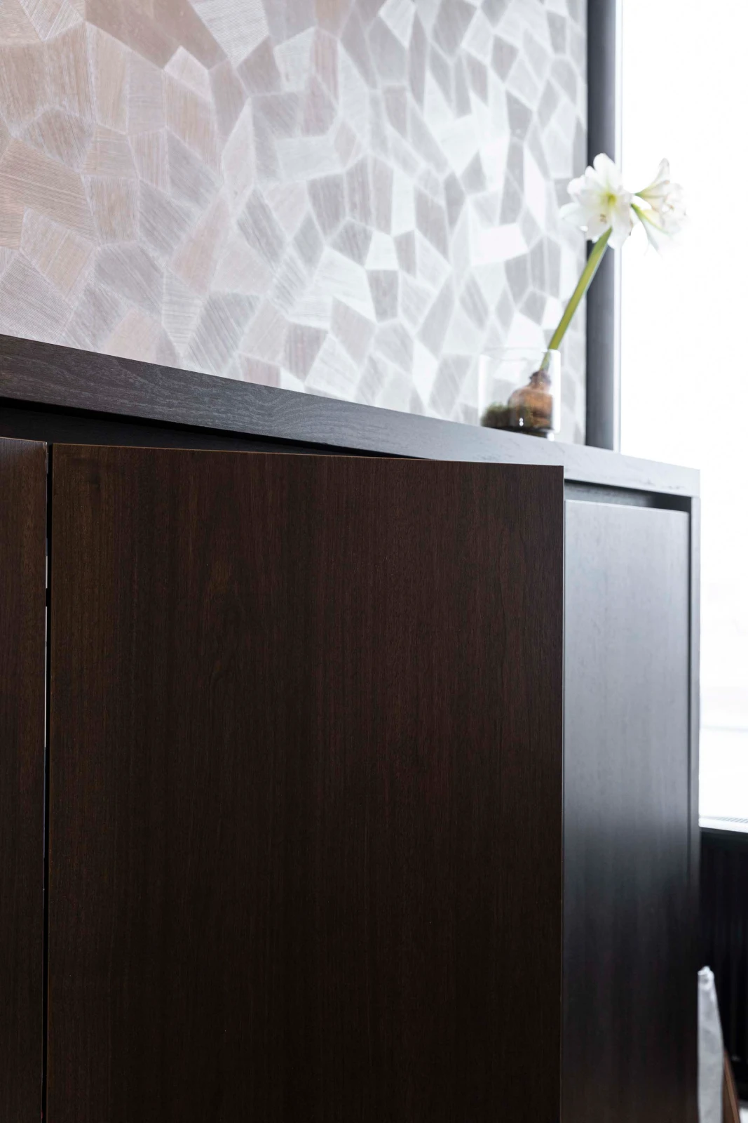 Plene-projectinrichting-luxe-kantoorinrichting-Bensink-Vastgoed-10