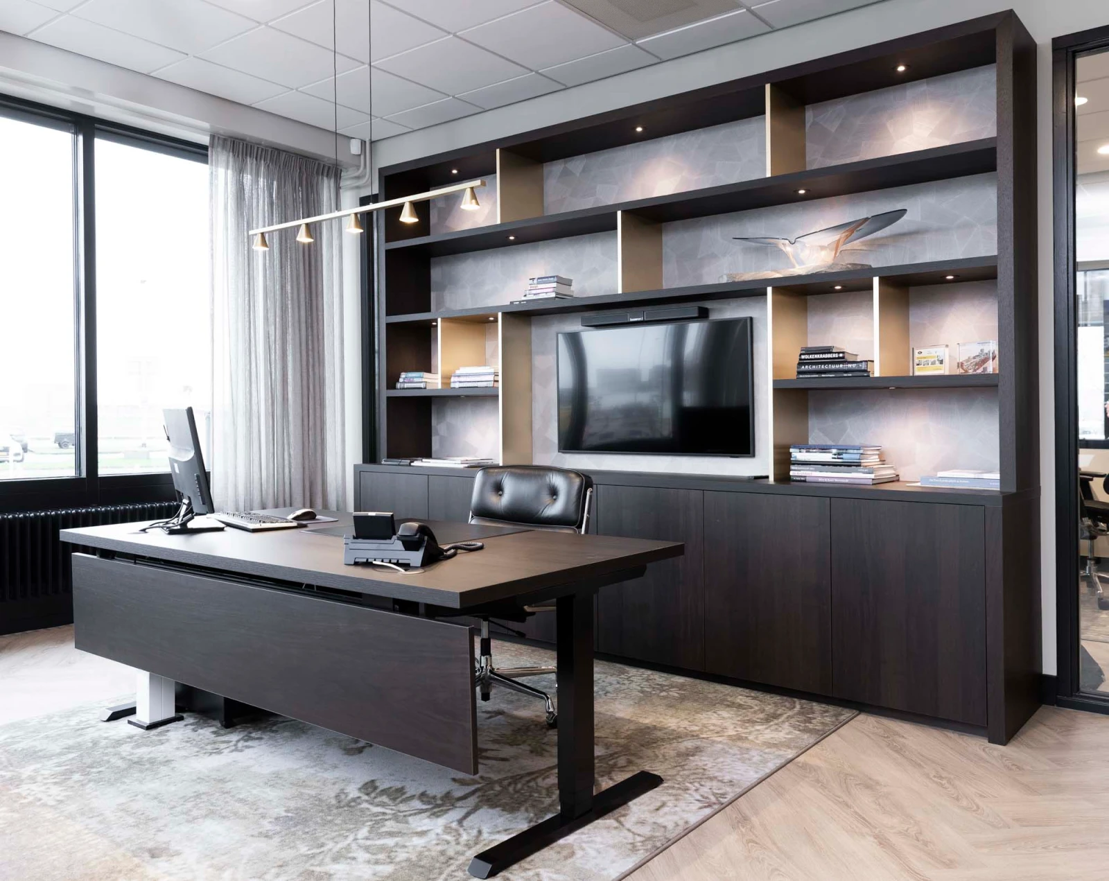 Plene-projectinrichting-luxe-kantoorinrichting-Bensink-Vastgoed-2