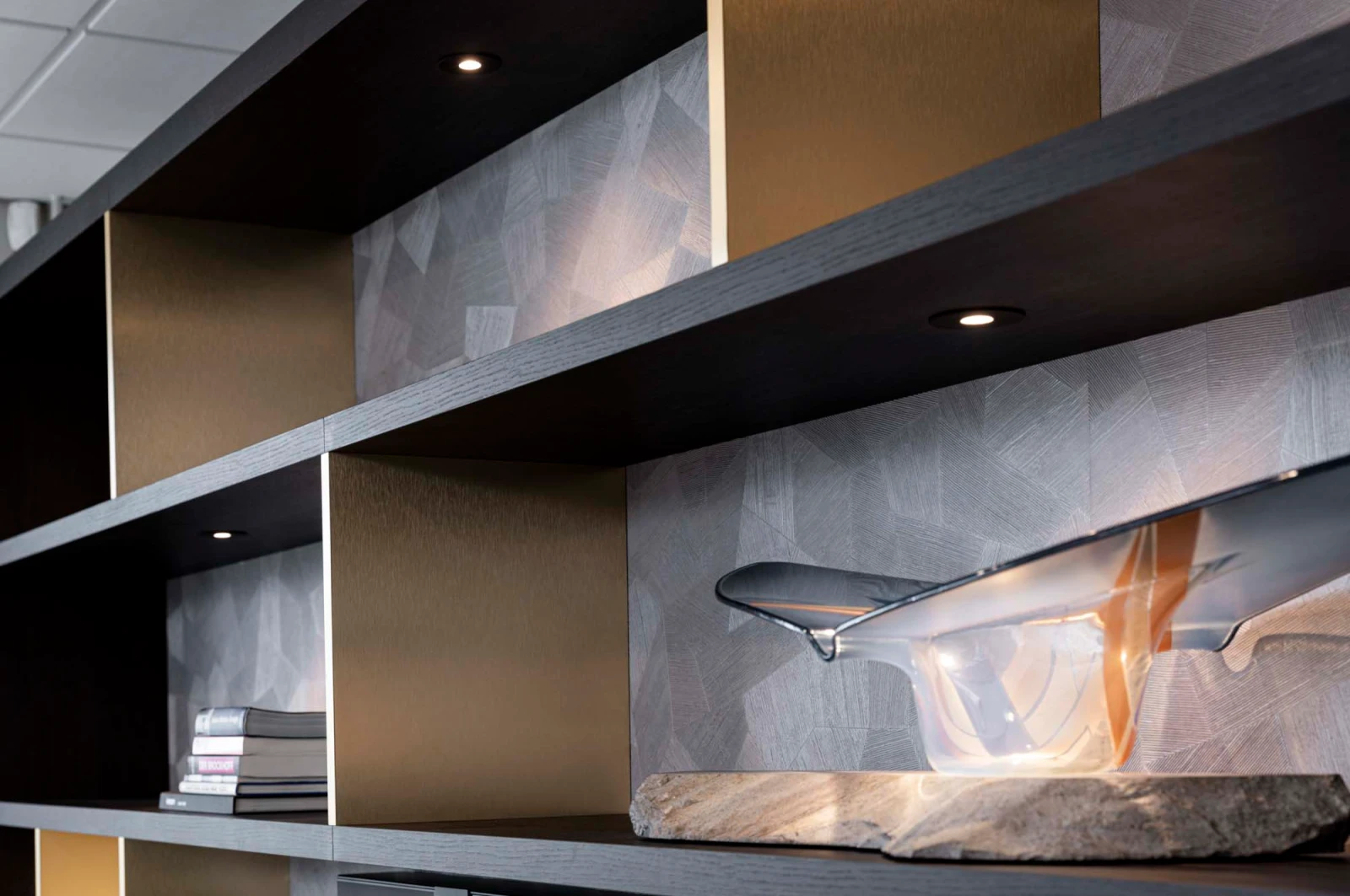 Plene-projectinrichting-luxe-kantoorinrichting-Bensink-Vastgoed-4