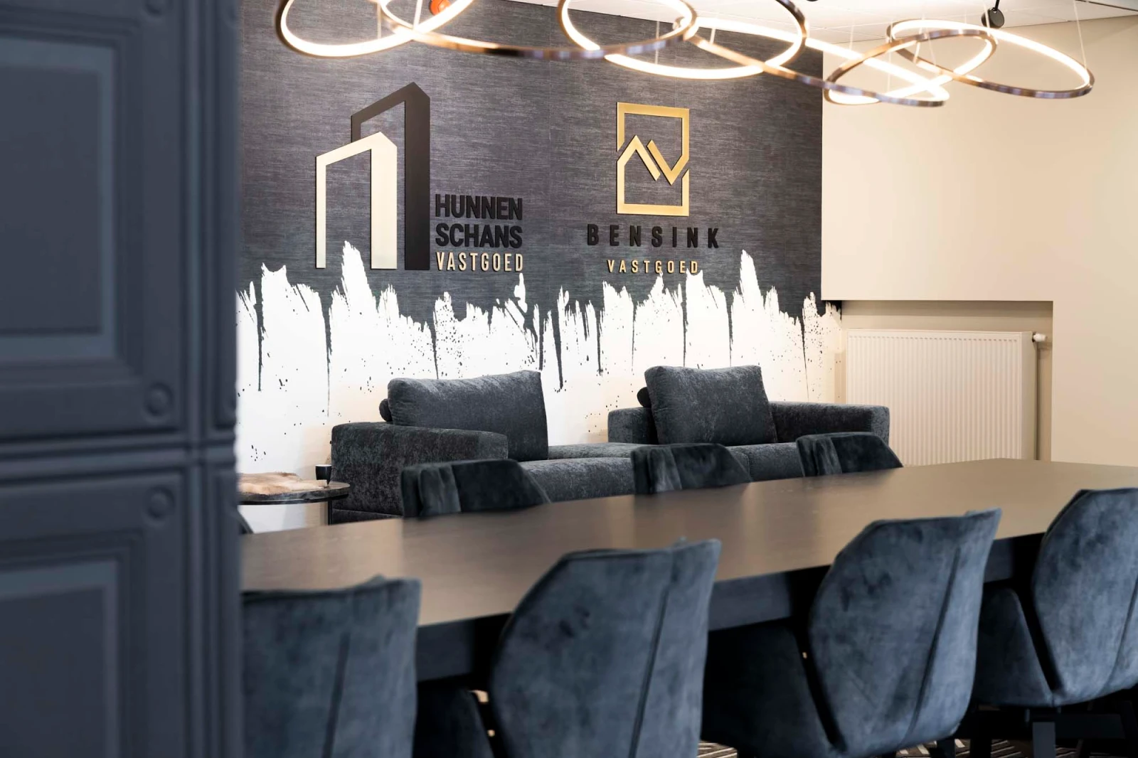 Plene-projectinrichting-luxe-kantoorinrichting-Bensink-Vastgoed-9