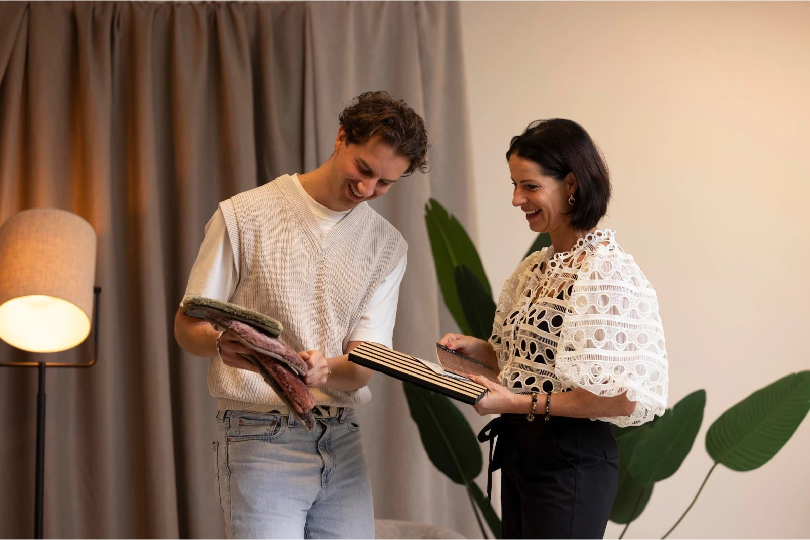 Plene-projectinrichting-op-maat-15