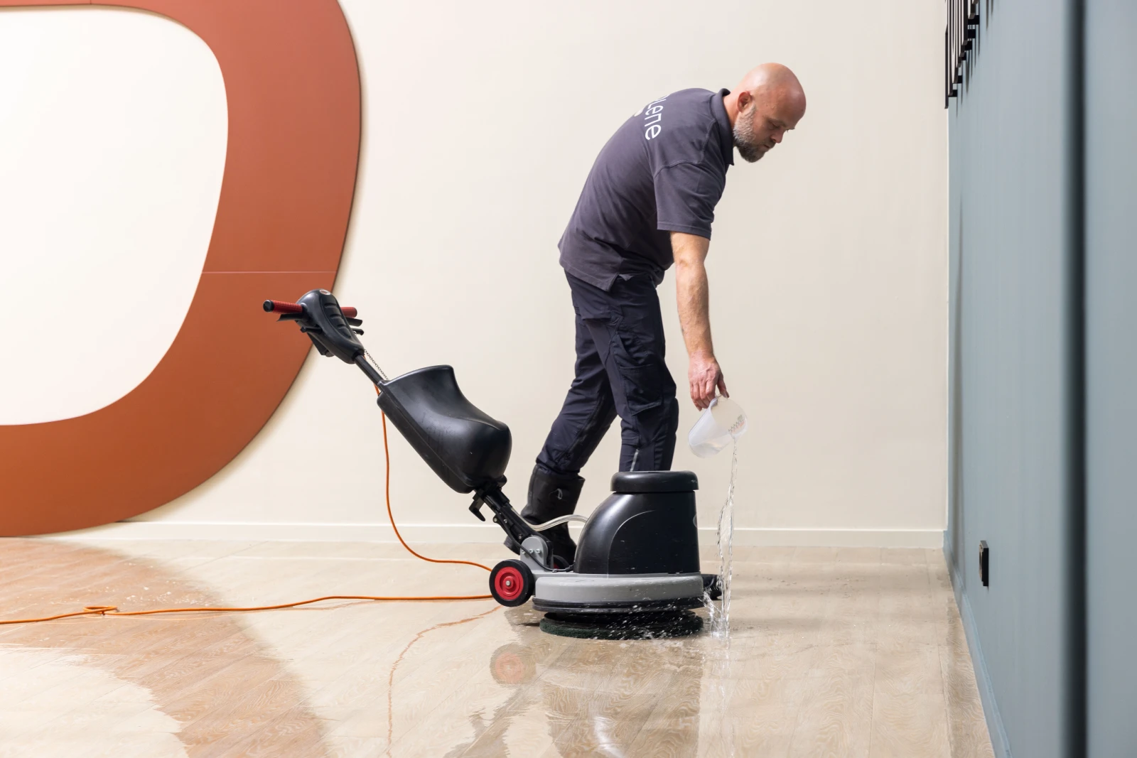 Plene-projectinrichting-op-maat-16