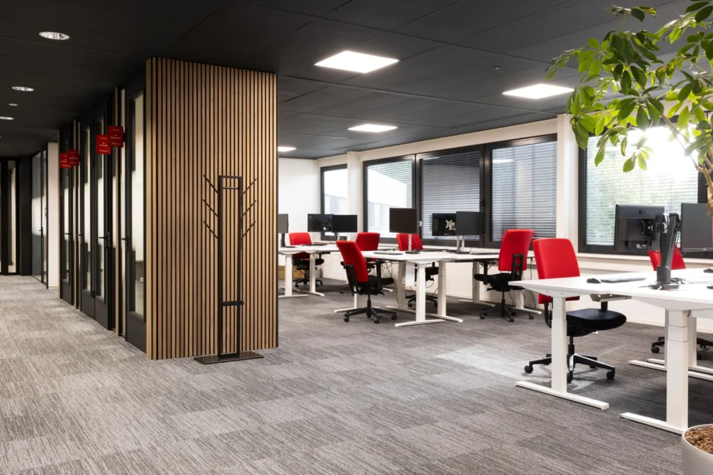 Plene-projectinrichting-verlichting-13