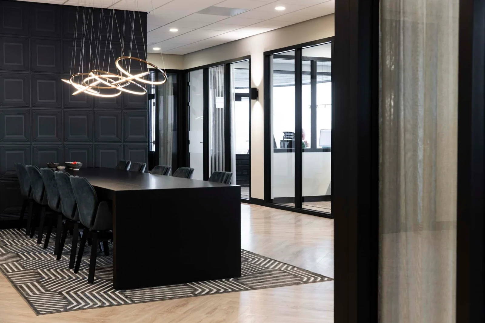 Plene-projectinrichting-verlichting-2