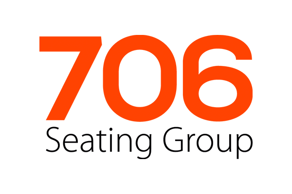 706-seating-group-logo