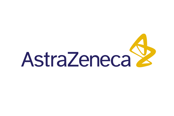 astrazeneca-logo