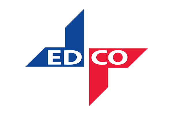 edco-logo