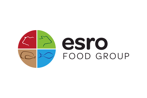 esro-food-group-logo
