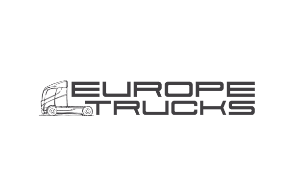 europe-trucks-logo