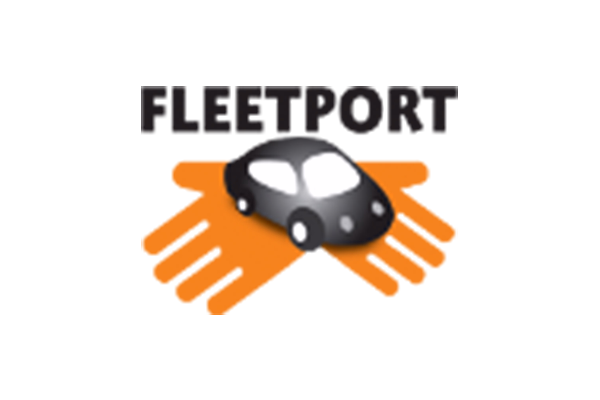 fleetport-logo
