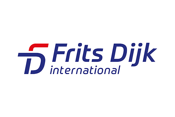frits-dijk-logo