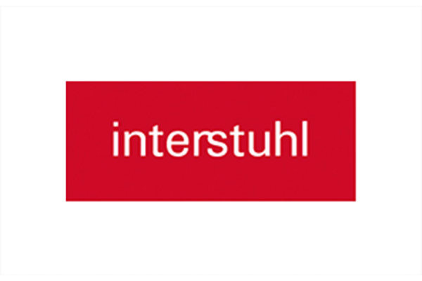 interstuhl-logo-1