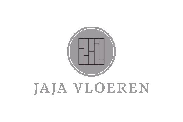 ja-ja-vloeren-logo-1
