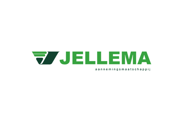 jellema-logo