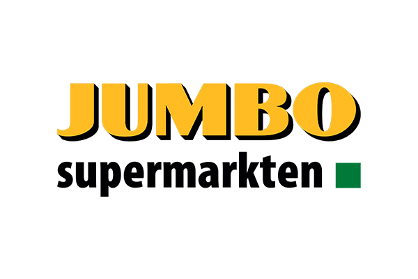 jumob-logo