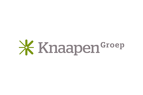knaapen-groep-logo