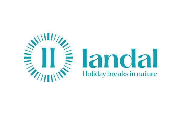 landal-logo