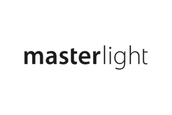 masterlight-logo-1