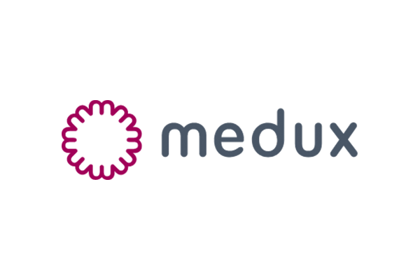 medux-logo
