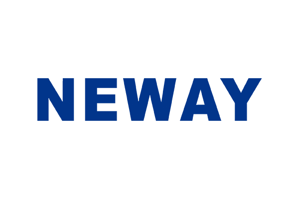 neway-logo