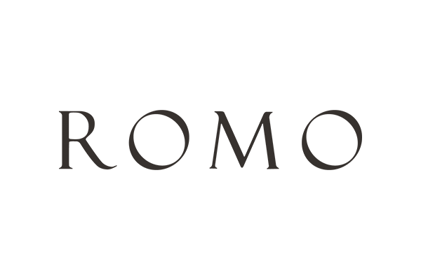 romo-logo-1