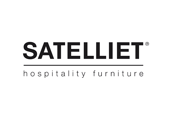 satelliet-logo-1