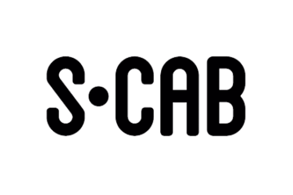 scab-logo-1