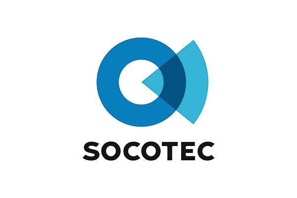 socotec-logo