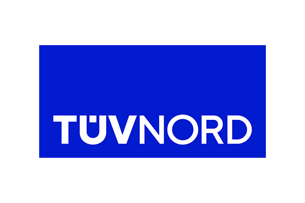 tuvnord-logo