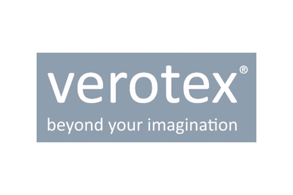 verotex-logo-1