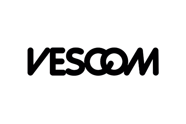 vescom-logo-1